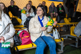 <a href="https://st.getinfootball.com/albums/1100201/69a69512bdce3_1920.jpg" target="_blank">Завантажити оригінал</a>