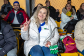 <a href="https://st.getinfootball.com/albums/1100201/69a695143b53b_1920.jpg" target="_blank">Завантажити оригінал</a>