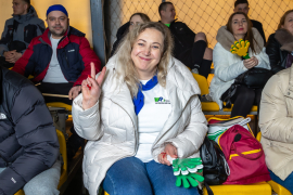 <a href="https://st.getinfootball.com/albums/1100201/69a695143b53b_1920.jpg" target="_blank">Завантажити оригінал</a>