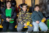 <a href="https://st.getinfootball.com/albums/1100201/69a695154319c_1920.jpg" target="_blank">Завантажити оригінал</a>
