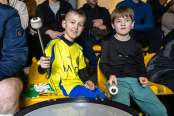 <a href="https://st.getinfootball.com/albums/1100201/69a69516595ba_1920.jpg" target="_blank">Завантажити оригінал</a>