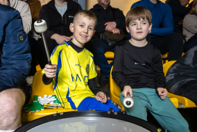 <a href="https://st.getinfootball.com/albums/1100201/69a69516595ba_1920.jpg" target="_blank">Завантажити оригінал</a>