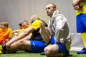 <a href="https://st.getinfootball.com/albums/1100201/69a6951767814_1920.jpg" target="_blank">Завантажити оригінал</a>
