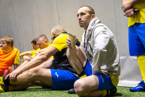 <a href="https://st.getinfootball.com/albums/1100201/69a6951767814_1920.jpg" target="_blank">Завантажити оригінал</a>