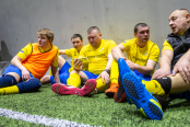 <a href="https://st.getinfootball.com/albums/1100201/69a69518942e7_1920.jpg" target="_blank">Завантажити оригінал</a>