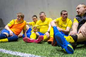 <a href="https://st.getinfootball.com/albums/1100201/69a69518942e7_1920.jpg" target="_blank">Завантажити оригінал</a>