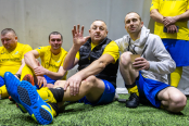 <a href="https://st.getinfootball.com/albums/1100201/69a69519b0beb_1920.jpg" target="_blank">Завантажити оригінал</a>
