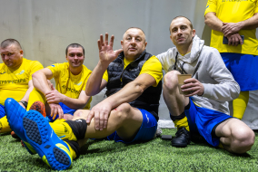 <a href="https://st.getinfootball.com/albums/1100201/69a69519b0beb_1920.jpg" target="_blank">Завантажити оригінал</a>