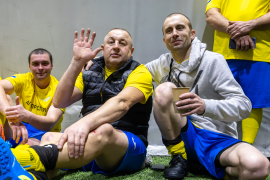 <a href="https://st.getinfootball.com/albums/1100201/69a6951af1d62_1920.jpg" target="_blank">Завантажити оригінал</a>