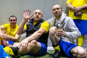 <a href="https://st.getinfootball.com/albums/1100201/69a6951af1d62_1920.jpg" target="_blank">Завантажити оригінал</a>
