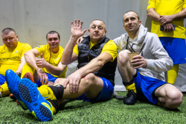 <a href="https://st.getinfootball.com/albums/1100201/69a6951c34e11_1920.jpg" target="_blank">Завантажити оригінал</a>