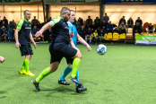 <a href="https://st.getinfootball.com/albums/1100201/69a6951d77b23_1920.jpg" target="_blank">Завантажити оригінал</a>