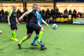 <a href="https://st.getinfootball.com/albums/1100201/69a6951d77b23_1920.jpg" target="_blank">Завантажити оригінал</a>