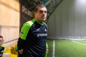 <a href="https://st.getinfootball.com/albums/1100201/69a6951e904a7_1920.jpg" target="_blank">Завантажити оригінал</a>