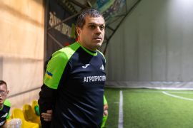 <a href="https://st.getinfootball.com/albums/1100201/69a6951e904a7_1920.jpg" target="_blank">Завантажити оригінал</a>