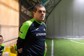 <a href="https://st.getinfootball.com/albums/1100201/69a6951e904a7_1920.jpg" target="_blank">Завантажити оригінал</a>