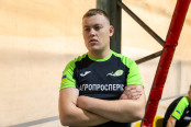 <a href="https://st.getinfootball.com/albums/1100201/69a6952057b46_1920.jpg" target="_blank">Завантажити оригінал</a>