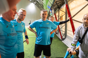 <a href="https://st.getinfootball.com/albums/1100201/69a69521c8eec_1920.jpg" target="_blank">Завантажити оригінал</a>