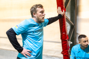 <a href="https://st.getinfootball.com/albums/1100201/69a69522ef842_1920.jpg" target="_blank">Завантажити оригінал</a>
