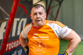 <a href="https://st.getinfootball.com/albums/1100201/69a6952410e64_1920.jpg" target="_blank">Завантажити оригінал</a>
