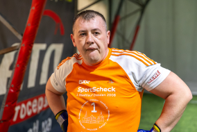 <a href="https://st.getinfootball.com/albums/1100201/69a6952410e64_1920.jpg" target="_blank">Завантажити оригінал</a>