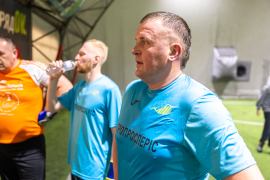 <a href="https://st.getinfootball.com/albums/1100201/69a6952553ef0_1920.jpg" target="_blank">Завантажити оригінал</a>