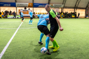 <a href="https://st.getinfootball.com/albums/1100201/69a6952678af0_1920.jpg" target="_blank">Завантажити оригінал</a>