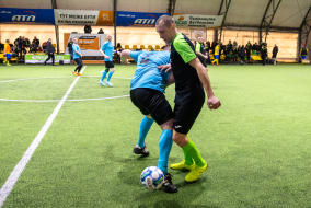 <a href="https://st.getinfootball.com/albums/1100201/69a6952678af0_1920.jpg" target="_blank">Завантажити оригінал</a>