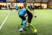 <a href="https://st.getinfootball.com/albums/1100201/69a69527b6a37_1920.jpg" target="_blank">Завантажити оригінал</a>