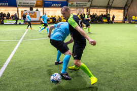 <a href="https://st.getinfootball.com/albums/1100201/69a69527b6a37_1920.jpg" target="_blank">Завантажити оригінал</a>