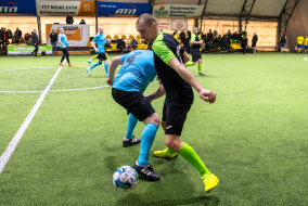 <a href="https://st.getinfootball.com/albums/1100201/69a69527b6a37_1920.jpg" target="_blank">Завантажити оригінал</a>