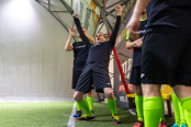 <a href="https://st.getinfootball.com/albums/1100201/69a69528dda8f_1920.jpg" target="_blank">Завантажити оригінал</a>