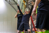 <a href="https://st.getinfootball.com/albums/1100201/69a6952a18e71_1920.jpg" target="_blank">Завантажити оригінал</a>