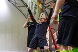 <a href="https://st.getinfootball.com/albums/1100201/69a6952a18e71_1920.jpg" target="_blank">Завантажити оригінал</a>
