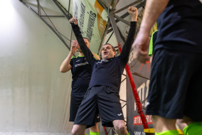 <a href="https://st.getinfootball.com/albums/1100201/69a6952a18e71_1920.jpg" target="_blank">Завантажити оригінал</a>