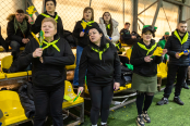 <a href="https://st.getinfootball.com/albums/1100201/69a6952b3a601_1920.jpg" target="_blank">Завантажити оригінал</a>