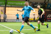<a href="https://st.getinfootball.com/albums/1100201/69a6952c410a6_1920.jpg" target="_blank">Завантажити оригінал</a>