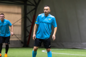 <a href="https://st.getinfootball.com/albums/1100201/69a6952d3957e_1920.jpg" target="_blank">Завантажити оригінал</a>