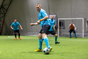 <a href="https://st.getinfootball.com/albums/1100201/69a6952e965cf_1920.jpg" target="_blank">Завантажити оригінал</a>