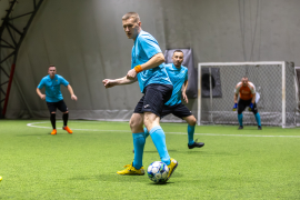 <a href="https://st.getinfootball.com/albums/1100201/69a6952e965cf_1920.jpg" target="_blank">Завантажити оригінал</a>