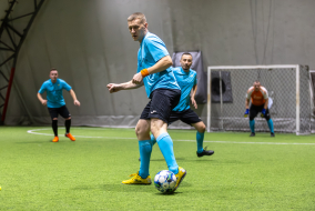 <a href="https://st.getinfootball.com/albums/1100201/69a6952e965cf_1920.jpg" target="_blank">Завантажити оригінал</a>