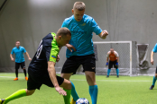 <a href="https://st.getinfootball.com/albums/1100201/69a695300e1d5_1920.jpg" target="_blank">Завантажити оригінал</a>