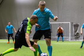 <a href="https://st.getinfootball.com/albums/1100201/69a695300e1d5_1920.jpg" target="_blank">Завантажити оригінал</a>