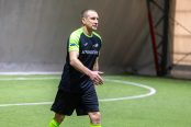 <a href="https://st.getinfootball.com/albums/1100201/69a695310a768_1920.jpg" target="_blank">Завантажити оригінал</a>