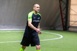 <a href="https://st.getinfootball.com/albums/1100201/69a695310a768_1920.jpg" target="_blank">Завантажити оригінал</a>
