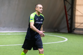 <a href="https://st.getinfootball.com/albums/1100201/69a695310a768_1920.jpg" target="_blank">Завантажити оригінал</a>