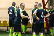 <a href="https://st.getinfootball.com/albums/1100201/69a6953213f5e_1920.jpg" target="_blank">Завантажити оригінал</a>