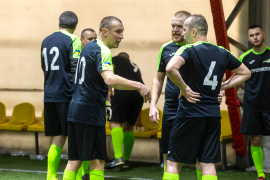 <a href="https://st.getinfootball.com/albums/1100201/69a6953213f5e_1920.jpg" target="_blank">Завантажити оригінал</a>