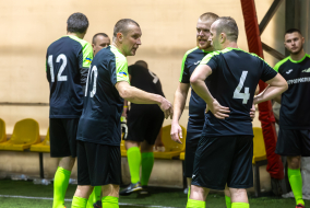 <a href="https://st.getinfootball.com/albums/1100201/69a6953213f5e_1920.jpg" target="_blank">Завантажити оригінал</a>