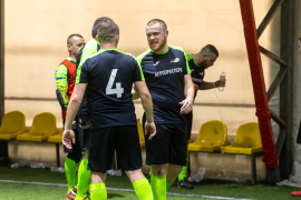 <a href="https://st.getinfootball.com/albums/1100201/69a695332e7bb_1920.jpg" target="_blank">Завантажити оригінал</a>